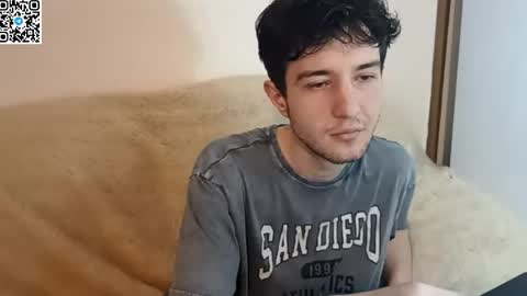 Oleg online show from April 2026 07:58:02 PM