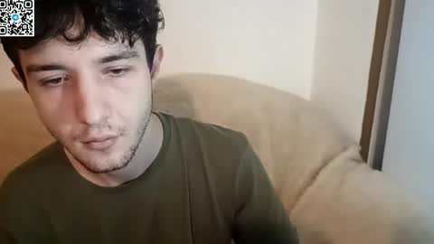 Oleg online show from April 2026 09:39:33 PM