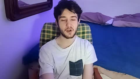 Snapshot of _zanex chatting on May 2026 07:55:02 PM Oleg online show from May 2026 07:55:02 PM