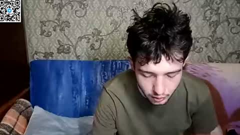 Snapshot of _zanex chatting on June 2026 07:04:02 PM Oleg online show from June 2026 07:04:02 PM