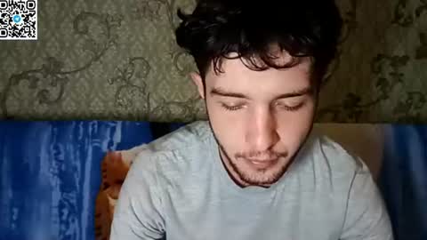 Snapshot of _zanex chatting on June 2026 07:16:02 PM Oleg online show from June 2026 07:16:02 PM