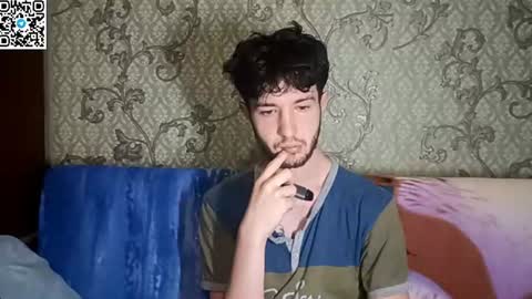 Snapshot of _zanex chatting on June 2026 07:20:01 PM Oleg online show from June 2026 07:20:01 PM