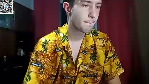 Snapshot of _zanex chatting on July 2026 07:18:02 PM Oleg online show from July 2026 07:18:02 PM
