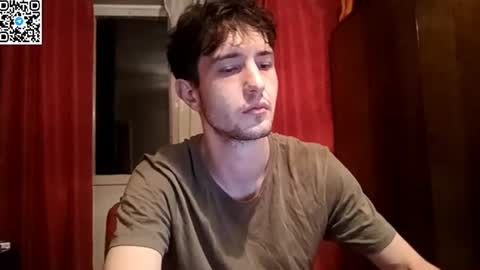 Snapshot of _zanex chatting on July 2026 08:22:01 PM Oleg online show from July 2026 08:22:01 PM