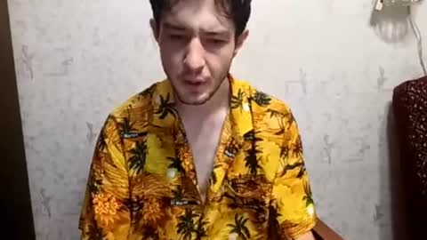 Snapshot of _zanex chatting on July 2026 07:28:02 PM Oleg online show from July 2026 07:28:02 PM
