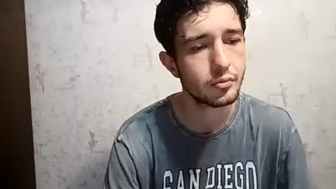 Snapshot of _zanex chatting on July 2026 07:39:01 PM Oleg online show from July 2026 07:39:01 PM