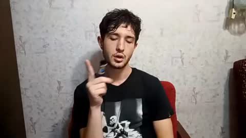 Snapshot of _zanex chatting on July 2026 07:27:01 PM Oleg online show from July 2026 07:27:01 PM