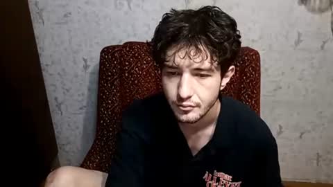 Snapshot of _zanex chatting on July 2026 07:38:01 PM Oleg online show from July 2026 07:38:01 PM