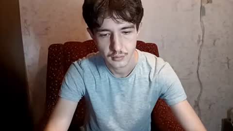 Snapshot of _zanex chatting on July 2026 07:39:01 PM Oleg online show from July 2026 07:39:01 PM