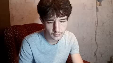 Snapshot of _zanex chatting on July 2026 08:52:02 PM Oleg online show from July 2026 08:52:02 PM