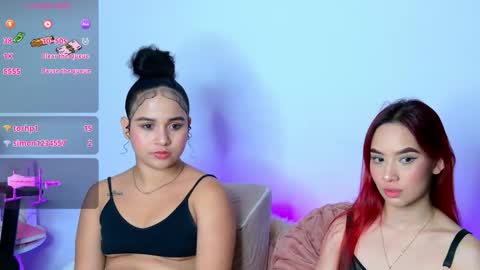 ZARA online show from March 2026 11:42:02 PM