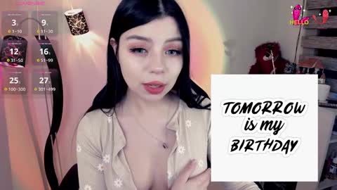 Snapshot of _zathara_ chatting on January 2025 03:33:02 AM _zathara_ online show from January 2025 03:33:02 AM