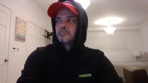 Zeus online show from January 2025 04:34:01 AM