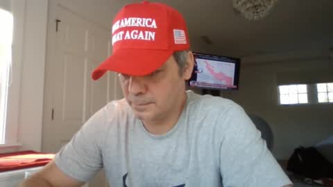 Zeus online show from January 2025 03:04:01 PM