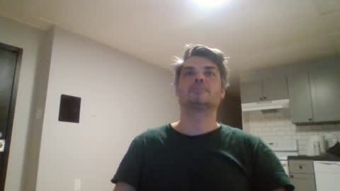 Zeus online show from February 2025 03:52:01 AM