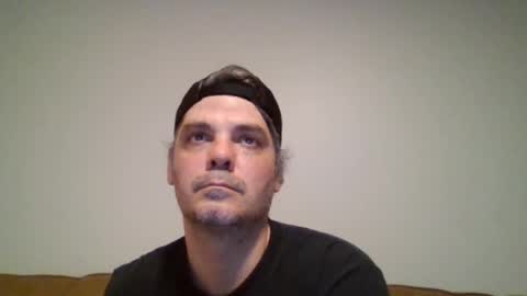 Zeus online show from February 2025 02:51:02 AM