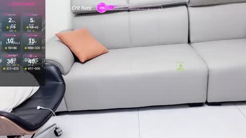 Snapshot of _zizi_ chatting on December 2024 11:38:02 AM _zizi_ online show from December 2024 11:38:02 AM