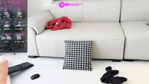Snapshot of _zizi_ chatting on January 2025 05:11:02 AM _zizi_ online show from January 2025 05:11:02 AM