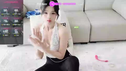 Snapshot of _zizi_ chatting on January 2025 01:27:01 AM _zizi_ online show from January 2025 01:27:01 AM
