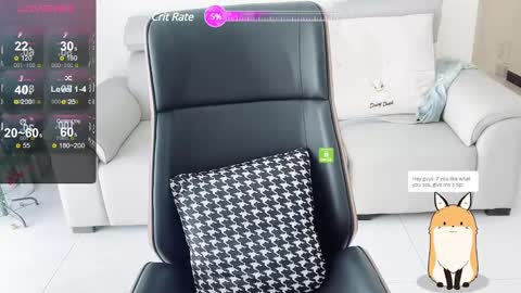 Snapshot of _zizi_ chatting on January 2025 02:15:02 AM _zizi_ online show from January 2025 02:15:02 AM