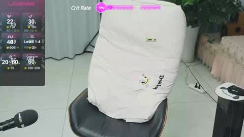 Snapshot of _zizi_ chatting on January 2025 12:16:01 PM _zizi_ online show from January 2025 12:16:01 PM