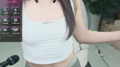 Snapshot of _zizi_ chatting on January 2025 04:27:01 AM _zizi_ online show from January 2025 04:27:01 AM