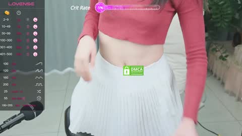 Snapshot of _zizi_ chatting on February 2025 06:54:01 AM _zizi_ online show from February 2025 06:54:01 AM