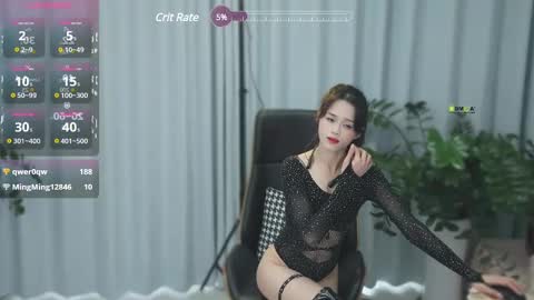 Snapshot of _zizi_ chatting on February 2025 08:10:01 AM _zizi_ online show from February 2025 08:10:01 AM