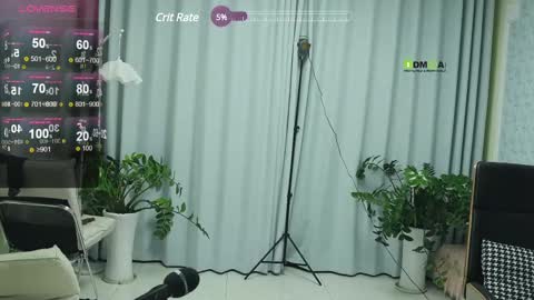 Snapshot of _zizi_ chatting on March 2025 12:20:01 PM _zizi_ online show from March 2025 12:20:01 PM
