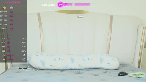 Snapshot of _zizi_ chatting on October 2025 01:15:01 AM _zizi_ online show from October 2025 01:15:01 AM