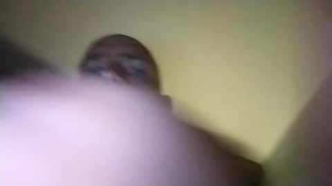 a02257661 online show from June 2026 12:12:02 AM