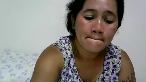 Snapshot of a1creamypussy84u chatting on January 2026 08:36:02 PM a1creamypussy84u online show from January 2026 08:36:02 PM