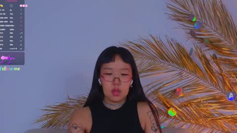 Ally online show from February 2025 04:03:01 PM