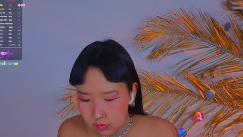 Ally online show from February 2025 05:10:02 PM