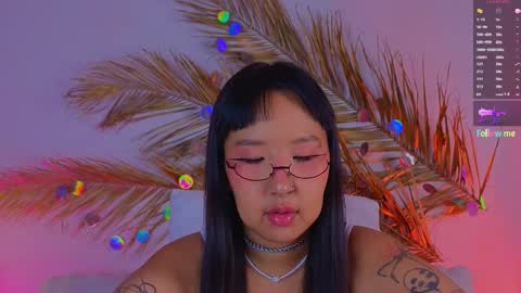 Ally online show from March 2025 03:37:02 PM