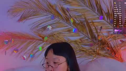 Ally online show from March 2025 03:13:02 PM