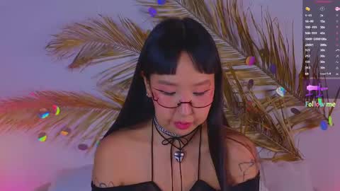 Ally online show from March 2025 05:28:01 PM