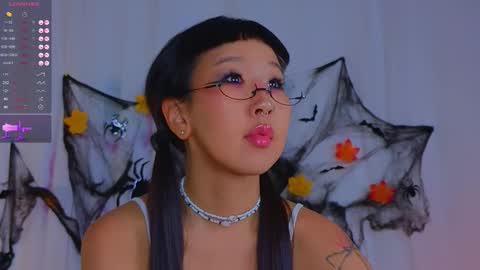 Ally online show from October 2025 03:14:02 PM