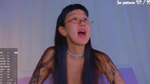 Ally online show from March 2026 03:38:02 PM