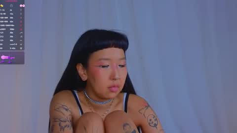 Ally online show from March 2026 03:29:01 PM