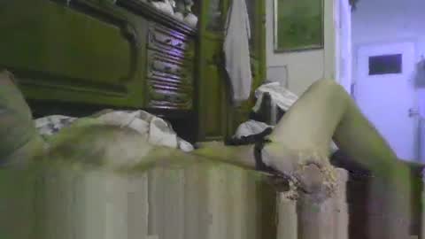 a203530 online show from November 2025 03:37:02 PM