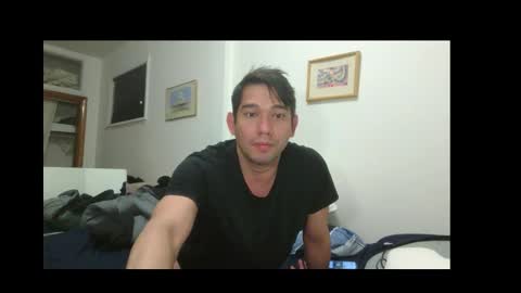 a466251 online show from January 2026 02:05:01 AM