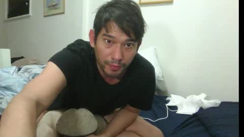 a466251 online show from February 2026 03:45:02 AM