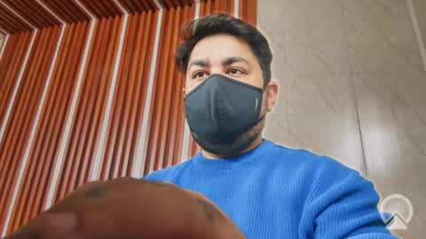 Sleepy owl online show from November 2025 06:23:01 AM