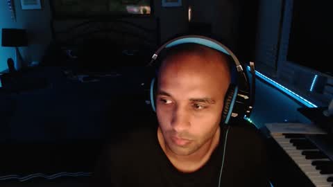 a4orce online show from March 2026 12:46:02 AM