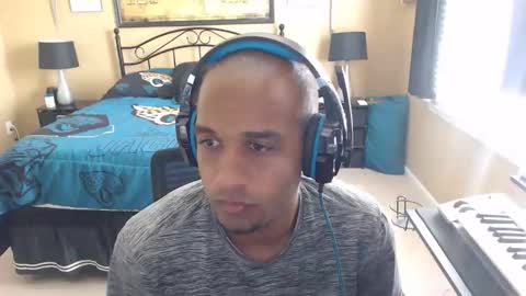 a4orce online show from May 2026 06:26:02 PM