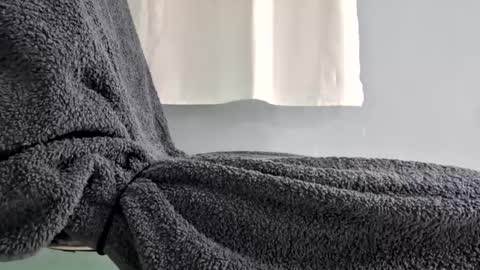 XXL online show from December 2024 01:07:02 AM