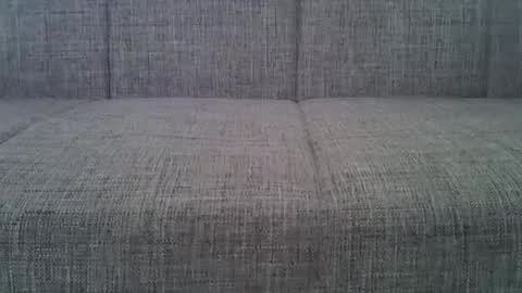 XXL online show from February 2025 11:27:01 AM