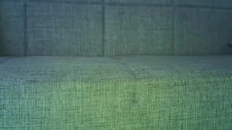 XXL online show from February 2025 01:09:02 AM