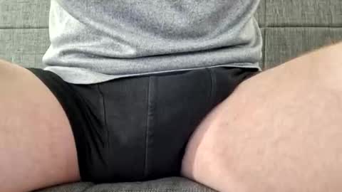 XXL online show from September 2025 07:08:02 PM